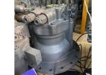 Belparts CX460 80001-86929 Slew Motor Assy