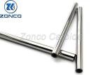 HIP Sintering Tungsten Carbide Rounds , Precision Cutter Ground Carbide Rod