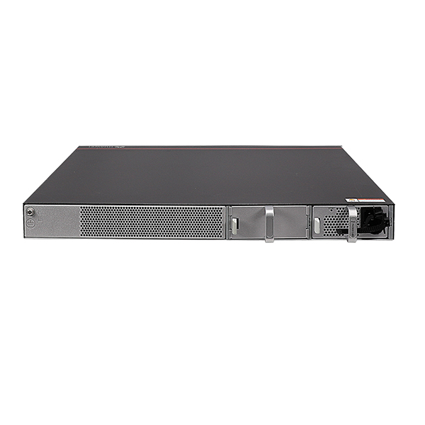 Original CloudEngine S5735S-S48P4X-A 48 Ports Compact Layer 3 Gigabit Access Switch