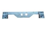 Aluminum Alloy Die Casting Parts Rear Cover For EV Battery Frame