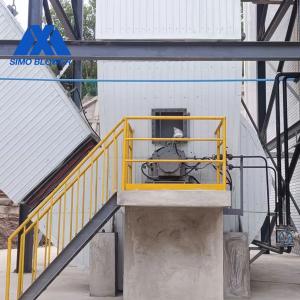 Quality Centrifugal Boiler Induced Draft Fan Various Specifications wholesale