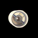 Customize LSR Overmolding Water Sealing Overmold Silicone Sealing on Plastic