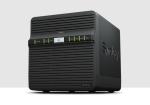 Brand New Networking Storage DiskStation DS423 NAS Network Storage DiskStation