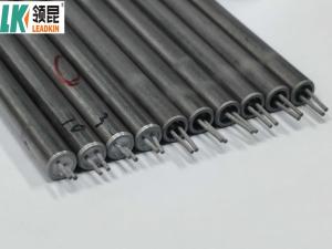 Quality 2.0mm To 8.0mm Mineral Insulated Thermocouple Cable Solid wholesale