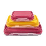 Purchase Hot Online Kids Lunch Box