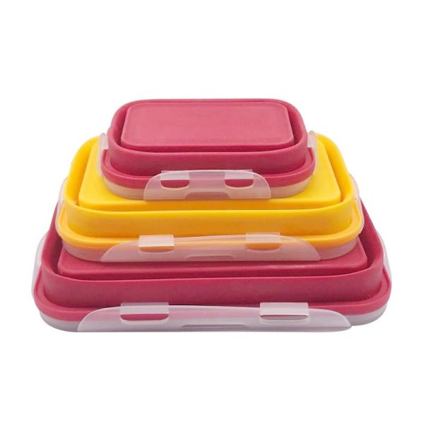 Purchase Hot Online Kids Lunch Box