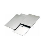 AISI Inox Stainless Steel Coils Sheet 201 301 304 400mm