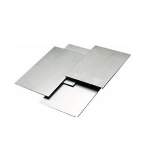 AISI Inox Stainless Steel Coils Sheet 201 301 304 400mm