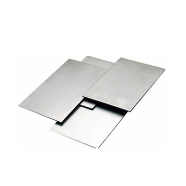 Cheap AISI Inox Stainless Steel Coils Sheet 201 301 304 400mm for sale