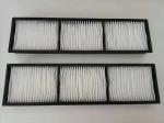 Epson Clean Air Filter ELPAF46 Projector Accessory CB-L1050U L1060U L1060W