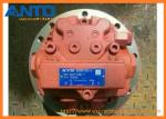MAG-26VP Final Drive Assembly Apply For Komatsu Excavator PC40