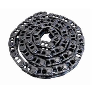Quality ISO9001 Certified PC200-7 Undercarriage Track Link For Bulldozer wholesale