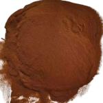 Nutrient Rich Biochemical Potassium Humic Acid Powder Soil Conditioner FA-2