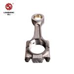 Cummins M11 diesel engine parts standard original construction machinery forged