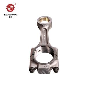 Quality Cummins M11 diesel engine parts standard original construction machinery forged connecting rod assembly 3079629 4083569 wholesale