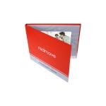 Video Marketing Mailers , digital Video Direct Mailers ODM