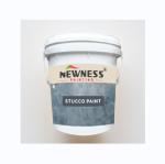 State-of-the-Art Damp Proof Textured Venetian Plaster Paint for Construction