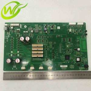 Quality ATM Spare Parts Diebold 5500 5550 Dispenser Control Board 49242480000E wholesale