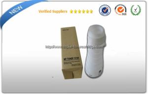 Quality MT104A Konica Minolta Toner EP-1054 Toner Cartridges For EP1085 wholesale