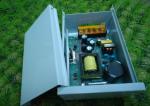 Switching Mode Power Supply