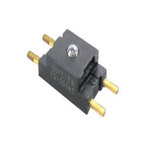 Quality FSS015WNSB wholesale