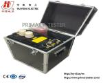 Very Low Frequency Cable Tester VLF Cable Tester70 KV