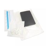 Trauma First Aid Medical Wound Dressing Medical Negative Pressure Drainage Set