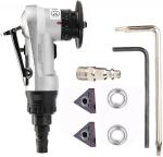 Portable Chamfering Machine Professional Lightweight Air Tool Kits