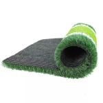 Football Landscape Putting Green Grass Synthetic Turf Artificial Grass