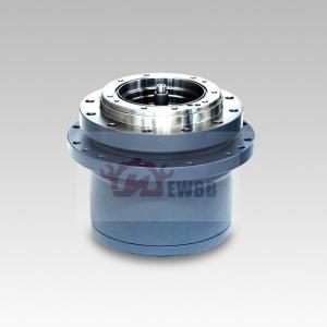 Quality Daewoo Steel Excavator Gearbox DH80G DH150-9 Standard size wholesale