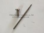 Bosch common rail control valve