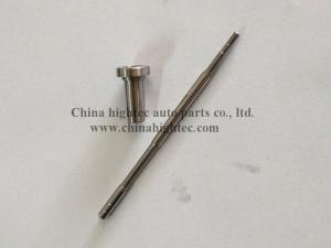 Quality Bosch common rail control valve wholesale
