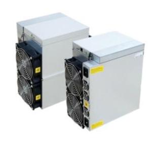 Quality bitcoin 3250W S19 Asic Miner , Bitmain Antminer S19 Pro 110th S wholesale
