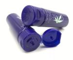 Luxury Disposable Hotel Amenities , Bath Gel Shampoo Hair Conditioner Body