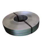 ASTM AISI Stainless Steel Strips JIS BA 2B Mirror SS 304 316L 410 420 430