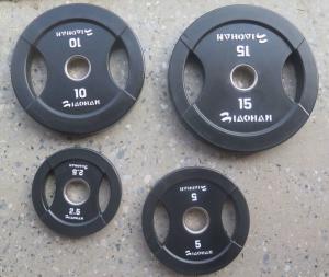 Quality adjustable 5lb 10lb 15lb 20lb Gym Fitness Dumbbell Accessories wholesale