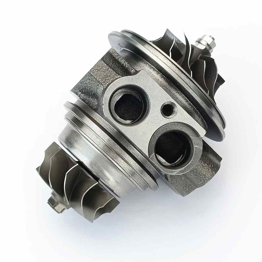TD03 Turbocharger Chra Cartridge 49131-07210 49131-07005 For BMW 135i Z4 X6 535i 735i 3.5i N54B30
