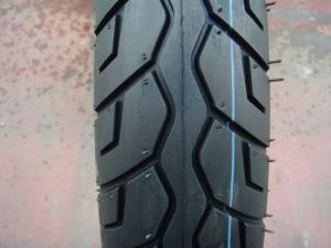 Quality motorcycle tyre wholesale