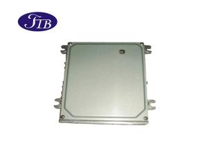 Quality Excavator Controller Computer Board Electric Spare Parts X4377228/23500 Ex350 wholesale