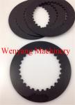 China Advance transmission YD13 044 059 spare parts 0501 309 329 disc