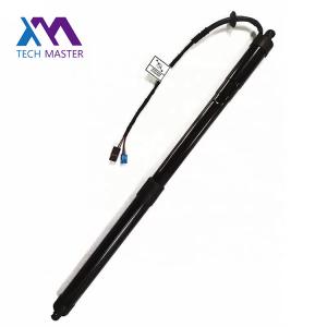 Quality Porsche Panamera 970 Electric Power Lift Gate Kits 97051257312 Power Tailgate wholesale
