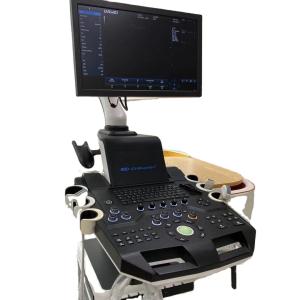 Quality GH-F5pro3D Home Fetal Ultrasound Machine Echographe Equipment For Obsteristic Gynecology wholesale