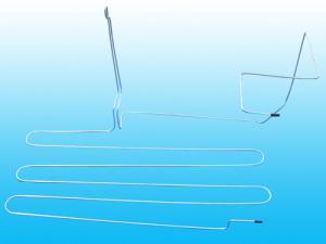 Quality Exchanger Tubes wholesale