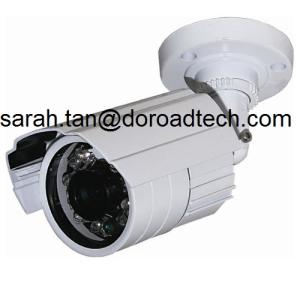 Quality 700TVL Outdoor CCD Color CCTV Security Day Night Vision Surveillance Cheap CCTV Cameras wholesale