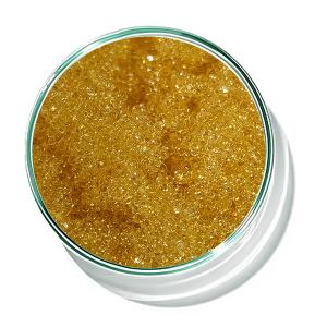 Quality Light Yellow Ion Exchange Resin 001*7 for Water Treatment Industry Effective Solution wholesale