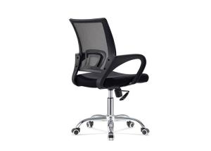 Quality Width 55cm High Back Ergohuman Breathable Mesh Office Chair wholesale