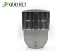 Energy Saving LED Outdoor Area Street Lighting 100W With Long Sevice Life