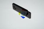 82.583.338 Gripper Offset Spare Parts For Printing Machine Heridelberg Printing