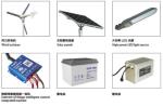 Commercial 150 watt Led Street Light Warm White 6000K Dimmable 26000Lm