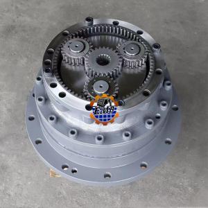 Quality SA7118-38100 EC290B Swing Reducer VOE14542165 EC290 Swing Gearbox wholesale
